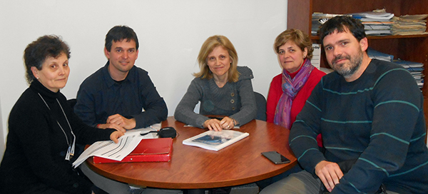 cocemfe_cv_accesibilidad