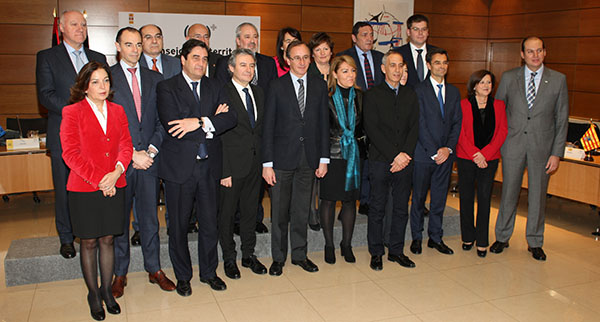 consejo-interterritorial_salud