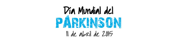 dia_mundial_parkinson_2015
