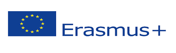 erasmus