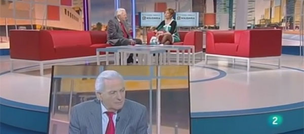 intervencion_juan_dios