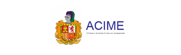 logotipo_acime