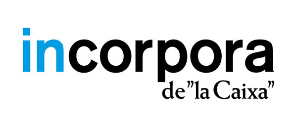 logotipo_incorpora