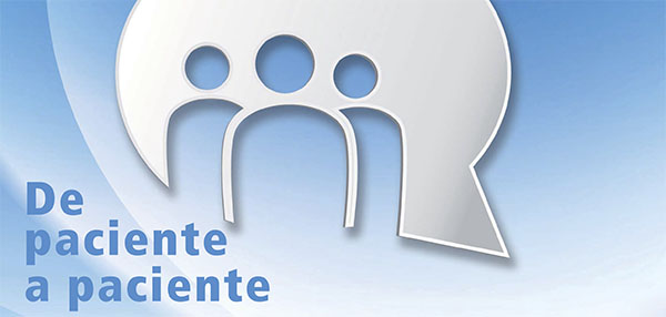 CARTEL DE PACIENTE LLEIDA