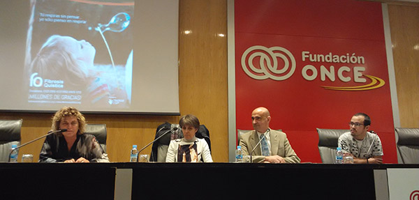 Fq_denuncia_medicamentos