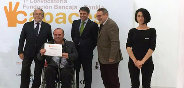 Presentacion_Bancaja_Bankia