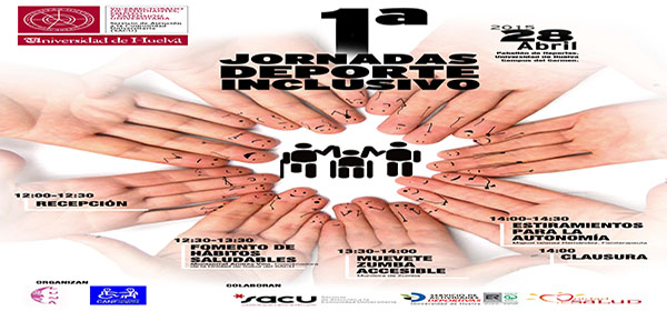 cartel_carrera_huelva