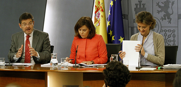 consejo_ministros_justicia