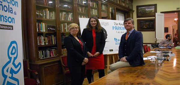 dia_mundial_parkinson