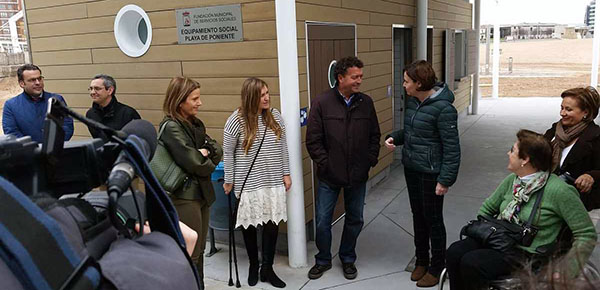 equipamiento-accesible-playa-poniente