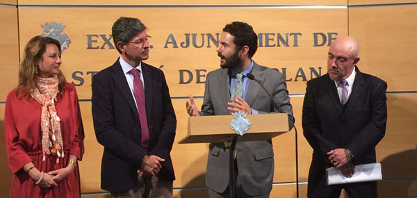 fedhemo_recoemdaciones_europeas