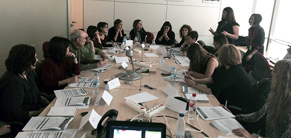 formacion_programa_emplea