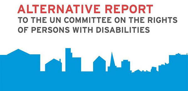 informe_alternativo_convencion