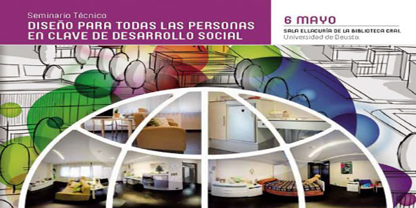 jornada-tecnica-portada