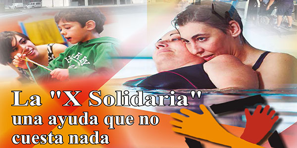 portada_Enmarcha_ 71