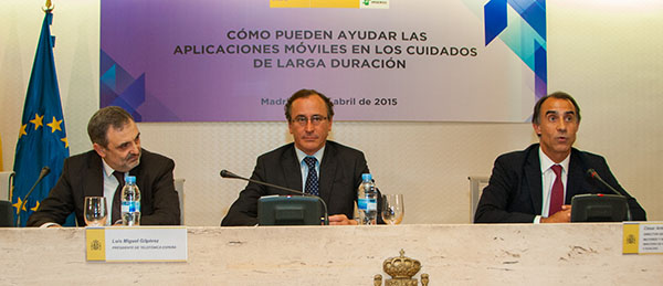 presentacion_app_dependencia