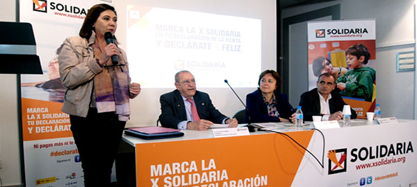 presentacion_x_solidaria