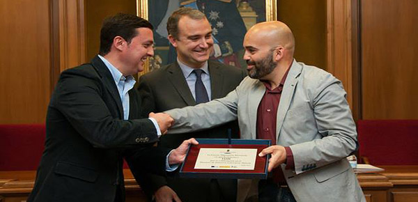 reconocimiento_diputacion_almeria