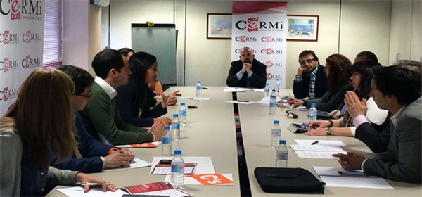 reunion_cermi_ciudadanos