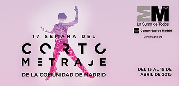 semna-cortometraje_madrid