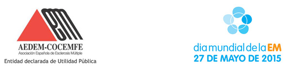 20150527_AEDEM_Dia_Esclerosis_Multiple_logos600