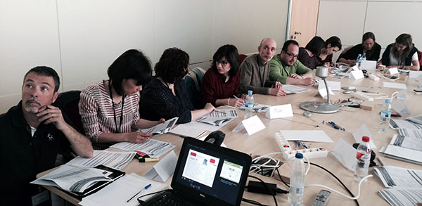 Formación Emplea+ (2)