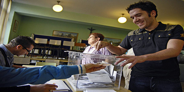 Foto de Olmo Gonzalez