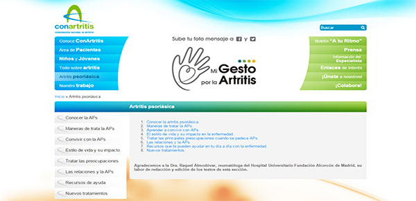 artritis_psoriasica