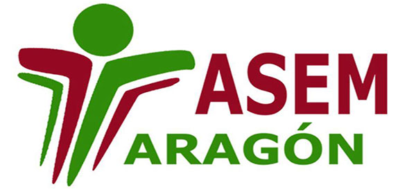 asem_aragon
