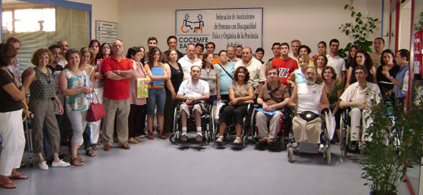 badajoz_programaIrpf