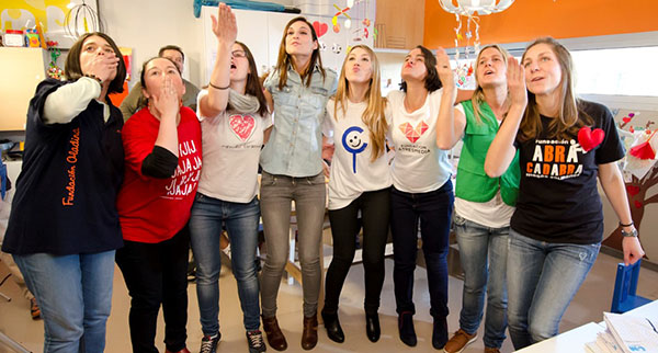 beso_nino_hospitalizado