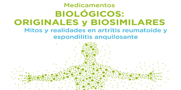 AAFF_CARTEL_conartritis_32x45cm_baja