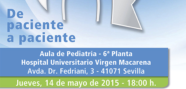 CARTEL DE PACIENTE SEVILLA2