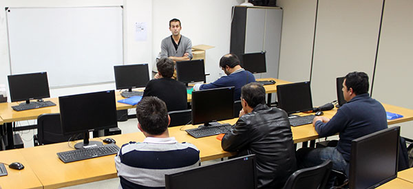 curso_cogami_jardineria