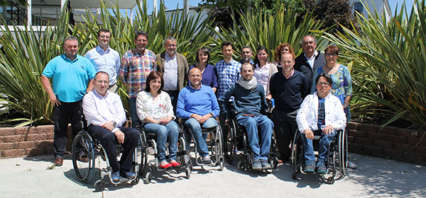 junta_directiva_COGAMI