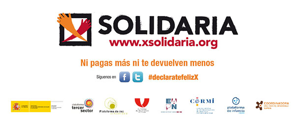 logo_xsolidaria
