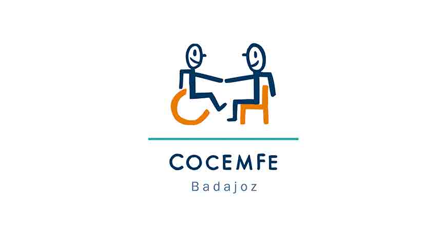 logotipo_cocemfe_badajoz