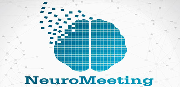 neuromeeting_2015