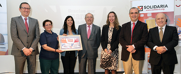 xsolidaria_encuentro