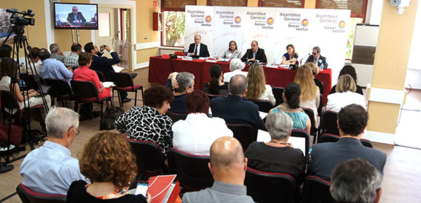 Asamblea_Plataforma_Tercersector