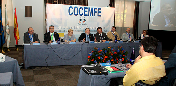 COCEMFE_Asamblea_2