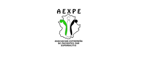 Logotipo_aexpe