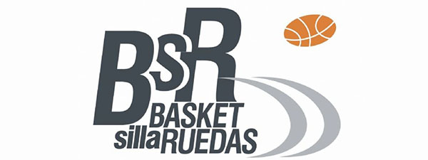 liga_basket