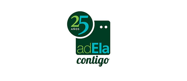 logo_25aniversario_adela