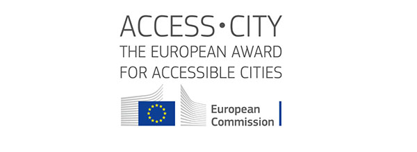 premio_access_city
