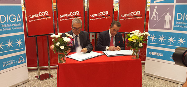 supercor_accesible