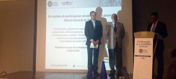 Alianza_General_Pacientes