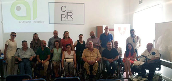 Andalucia-Inclusiva