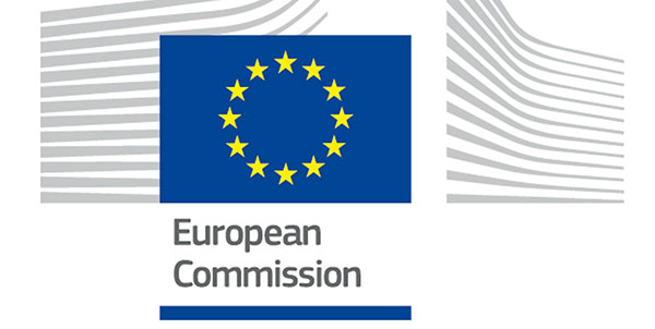 Comision_Europea