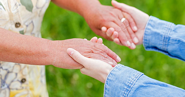 Foto de Ocskay Bence Mor